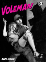 Voleman 1