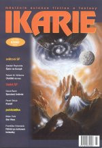 Ikarie 05/2002