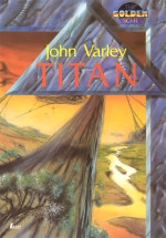 Titan