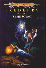 DragonLance: Předehry II - Země šotků