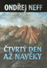 Čtvrtý den až navěky