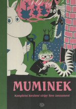 Muminek 2