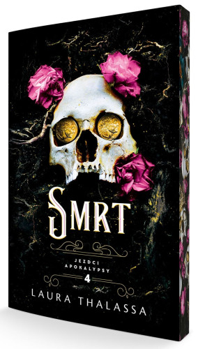 Smrt