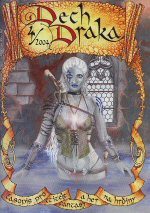Dech draka 04/2004