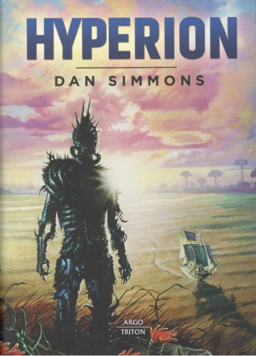 Hyperion