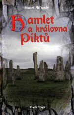 Hamlet a královna Piktů