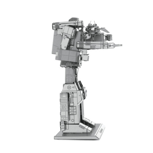 Soundwave Transformers