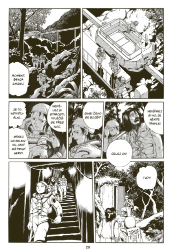 Genja 2