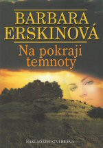 Na pokraji temnoty