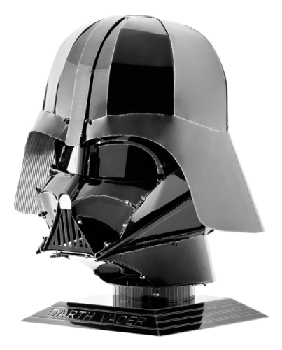 Helma Darth Vadera