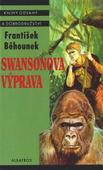 Swansonova výprava