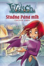 W.I.T.C.H. - Studna Pána mlh