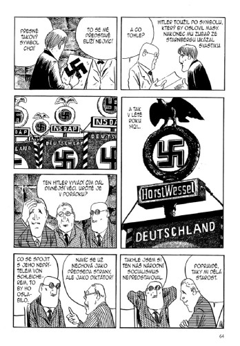 Hitler