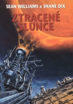 Ztracené slunce