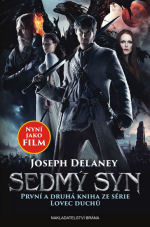 Sedmý syn