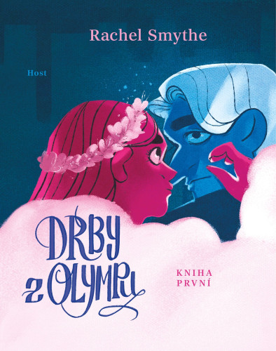 Drby z Olympu