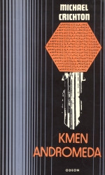 Kmen Andromeda