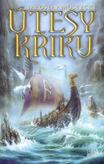 Útesy křiku