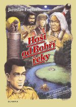 Hoši od Bobří řeky