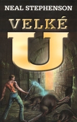 Velké U