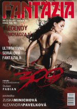 Fantázia 39