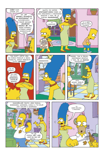 Simpsonovi 10/2026