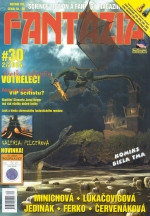 Fantázia 30