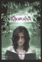 Morana