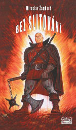 Bez slitování