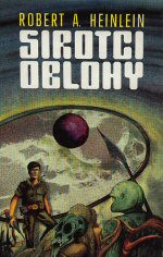 Sirotci oblohy