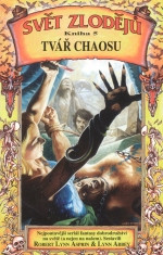 Svět zlodějů V: Tvář Chaosu
