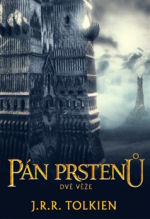 Pán prstenů II: Dvě věže
