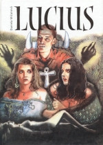Lucius