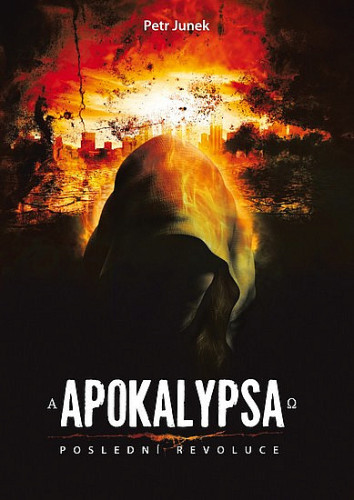 Apokalypsa: Poslední revoluce