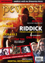 Pevnost 09/2013