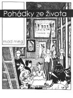 Pohádky ze života