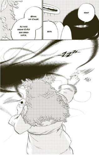 Radiant 7
