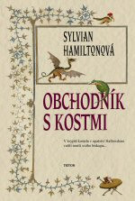 Obchodník s kostmi