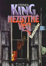 Nezbytné věci