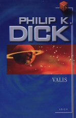 Valis