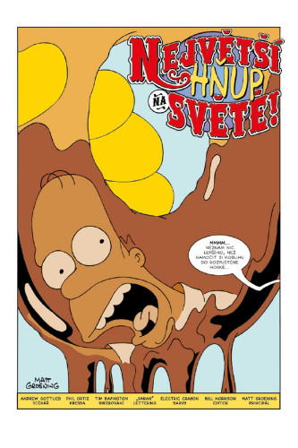 Simpsonovi 7/2022