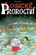 Logické Proroctví