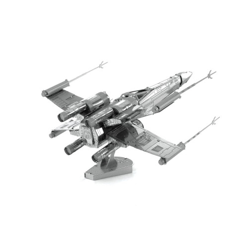 Stíhačka X-wing