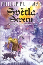 Světla Severu