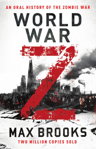 World War Z