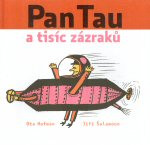 Pan Tau a tisíc zázraků