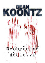 Neobyčejné dědictví