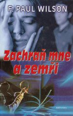 Zachraň mne a zemři