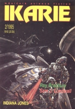 Ikarie 02/1995
