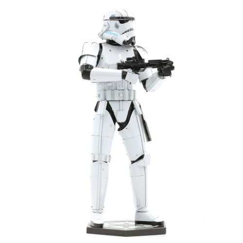 Stormtrooper